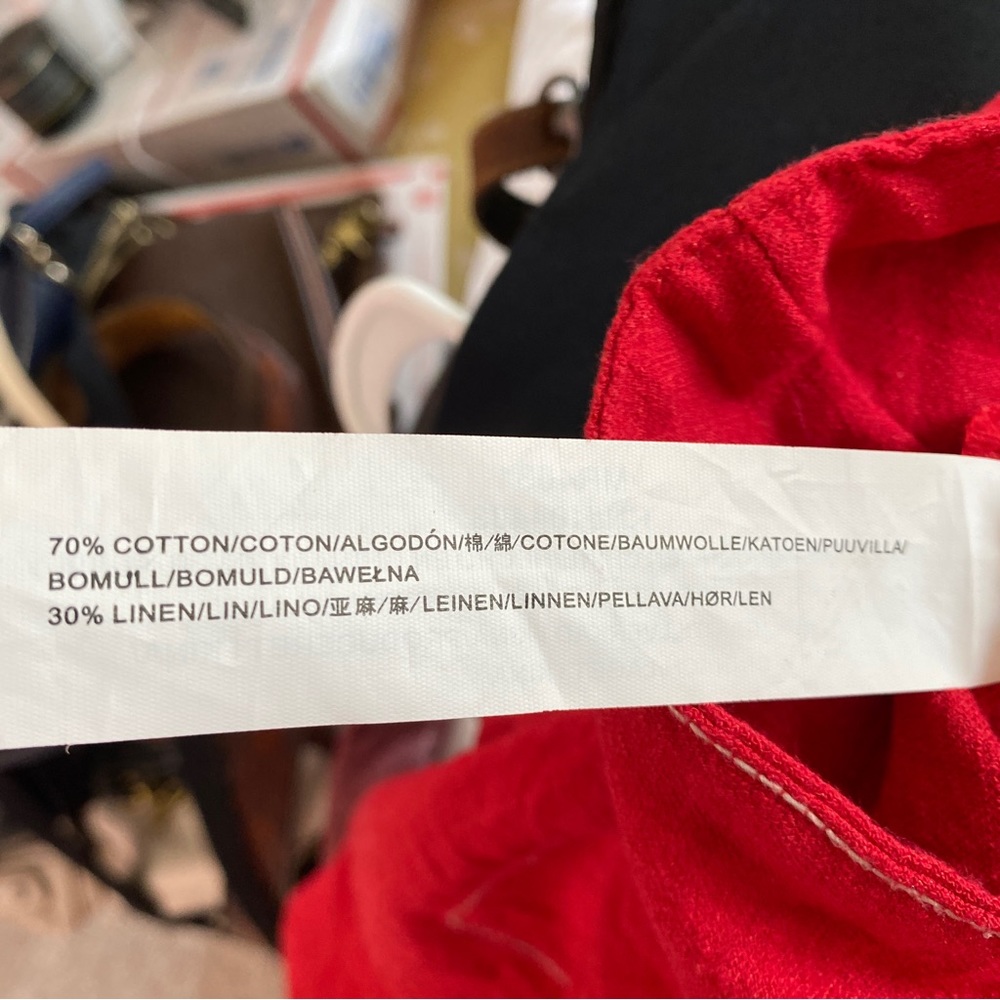 MOON RIVER - Picture 7 of 7